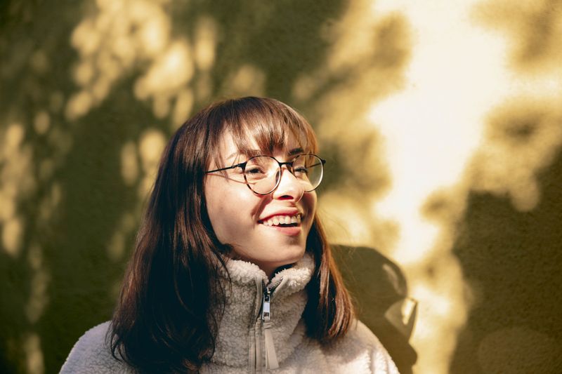 Sofia Chen, Creative Director and Menu Developer at Chopt