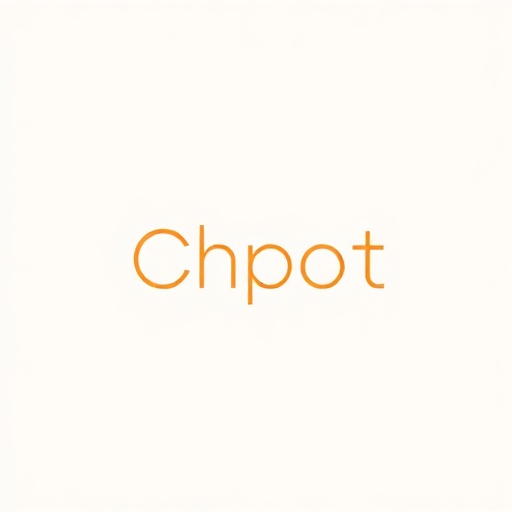 Chopt Restaurant Logo